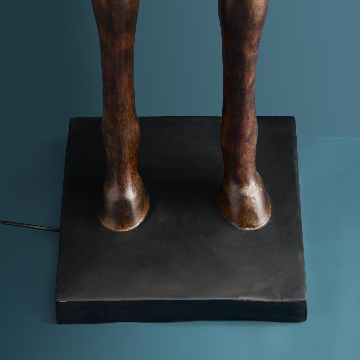 Amadeus Floor Lamp, photo 7