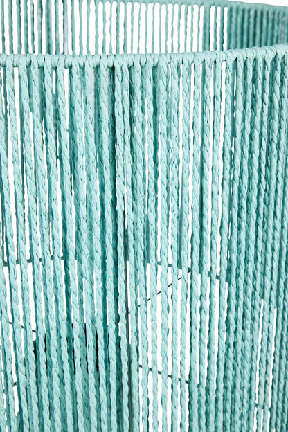 Jamaica Lampada da Terra Grande, foto 12