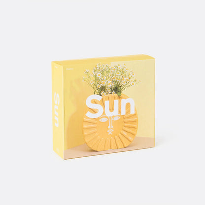 Sun Vase, photo 6