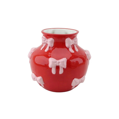 Bows Vase, photo 7