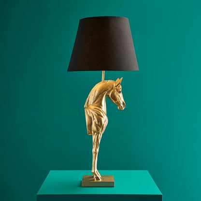 Wendy Table Lamp, photo 11
