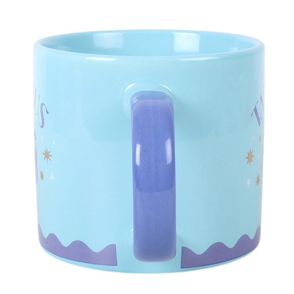 Zodiac Zest Mug, photo 9