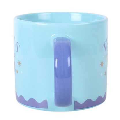 Zodiac Zest Mug, photo 9