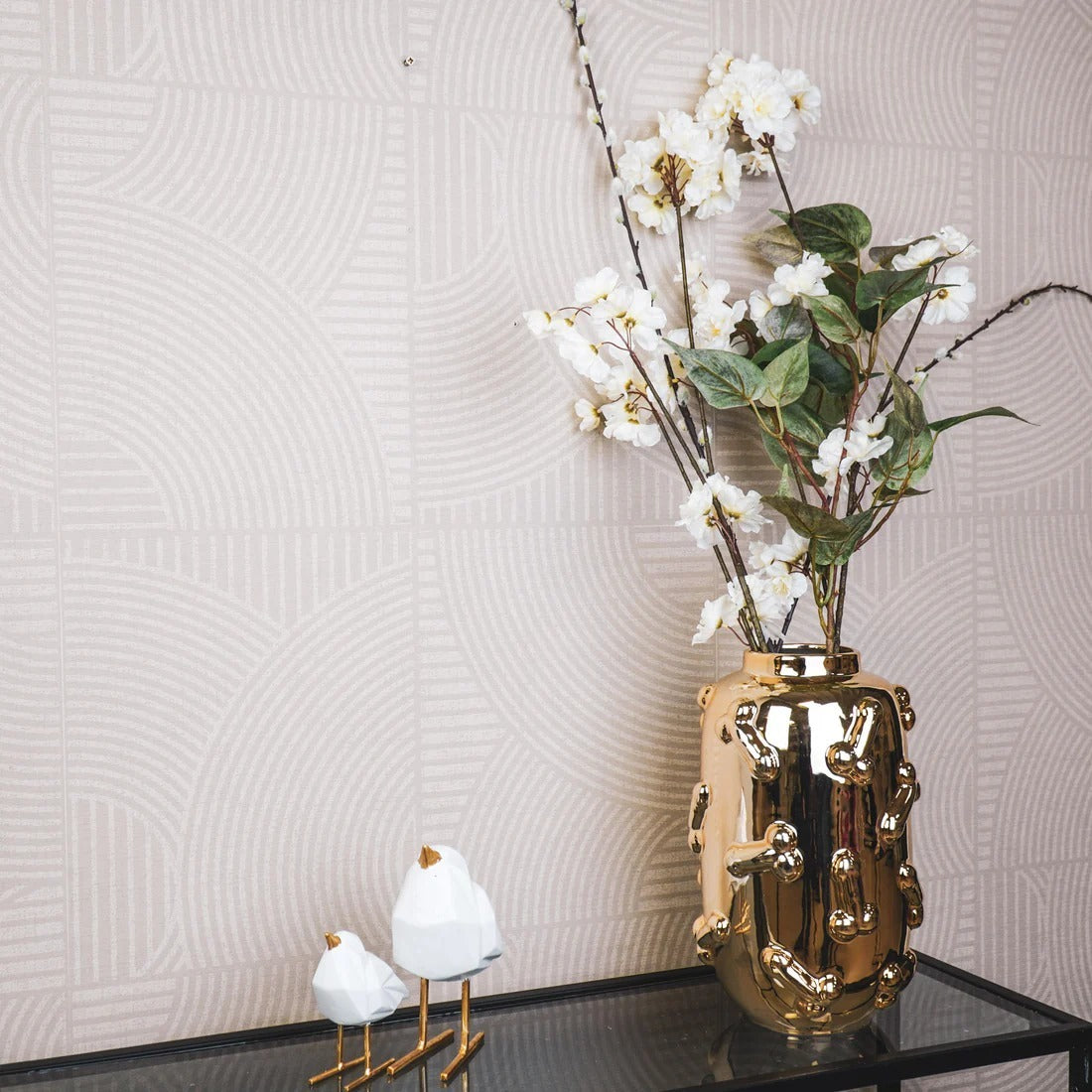 Cheeky Vase, photo 6