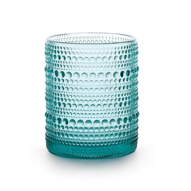 Pearl Glass, photo 4