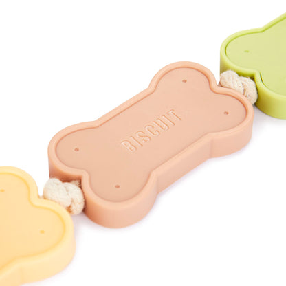 Biscuit Lead, photo 3