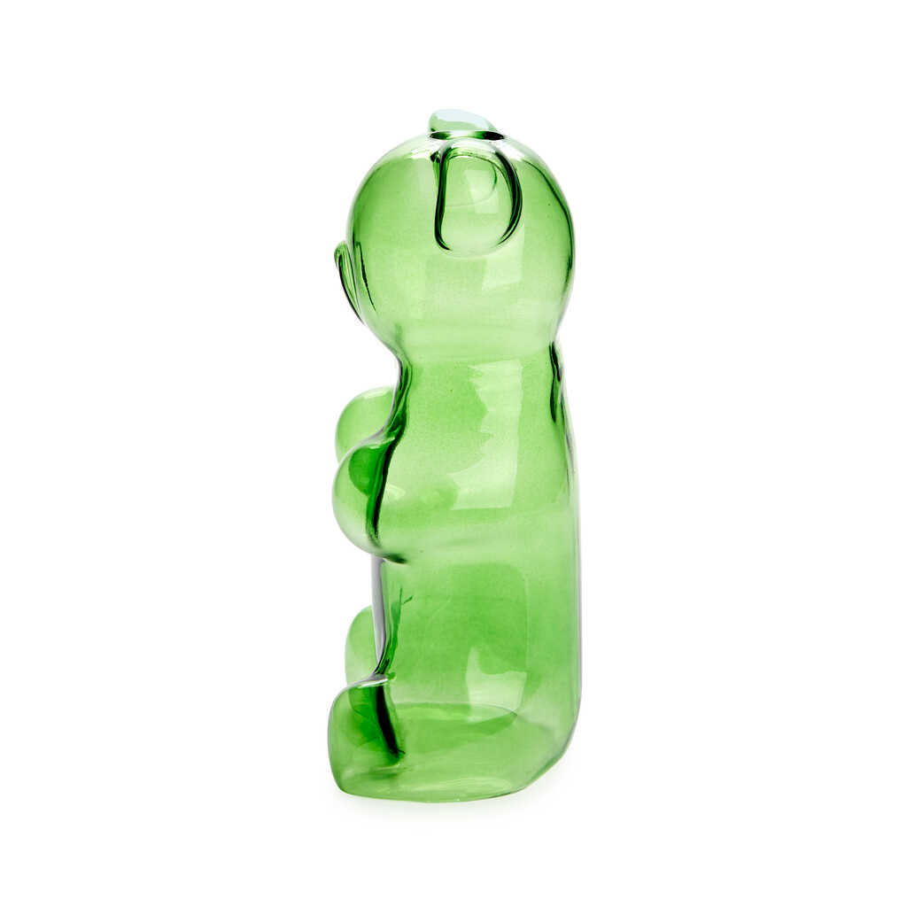 Gummy Bear Vase, photo 5