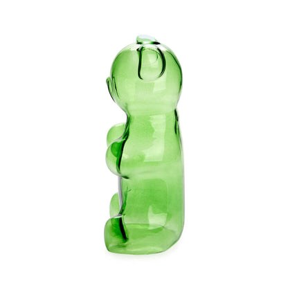Gummy Bear Vase, photo 5