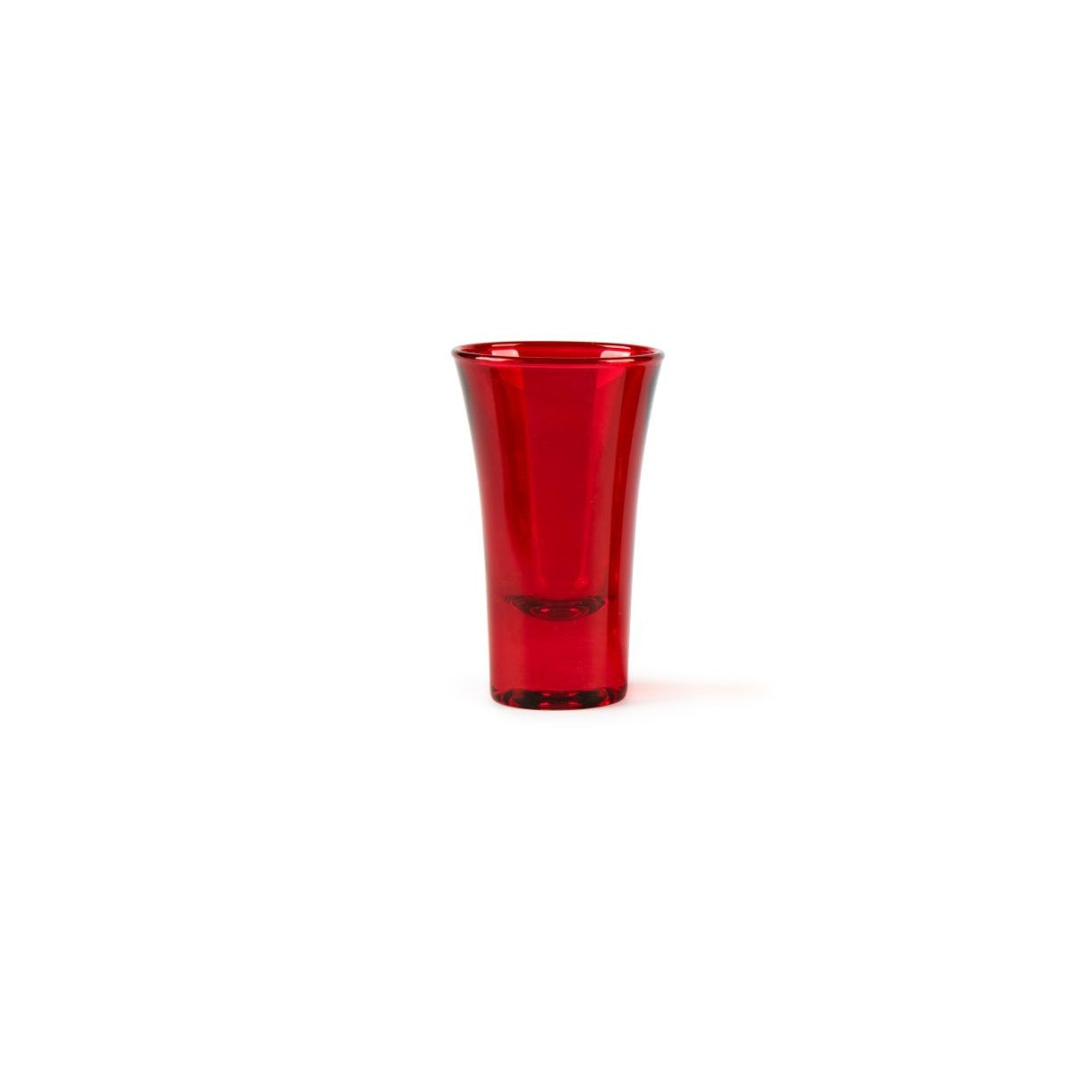 Set of 6 Sorrento Liqueur Glasses, photo 2