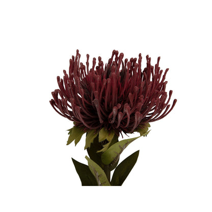 Artificial Protea, photo 3