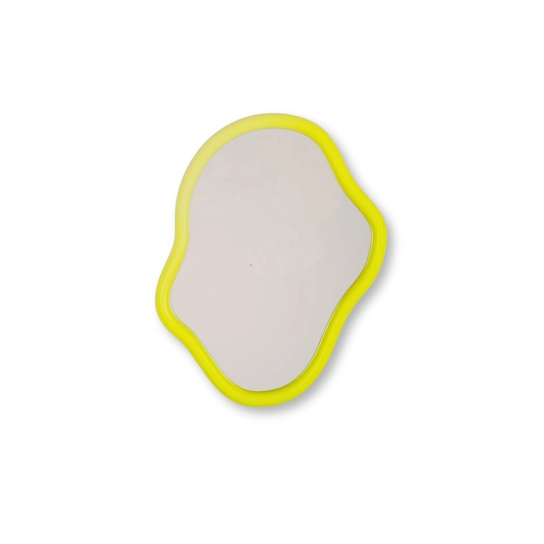 Organic Wall Mirror, photo 26