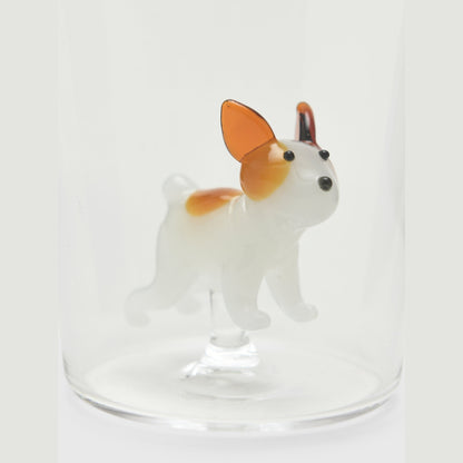 Dog Glass, photo 33