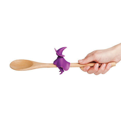 Agatha Spoon Rest, photo 3