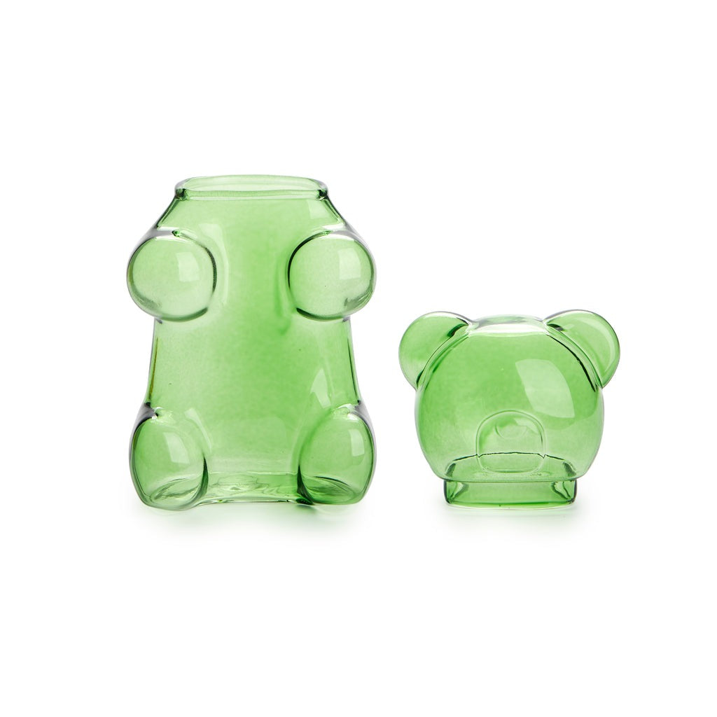 Gummy Bear Sugar Bowl, photo 24