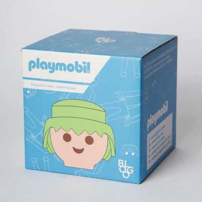 Playmobil Guy Jewellery Dish, photo 6