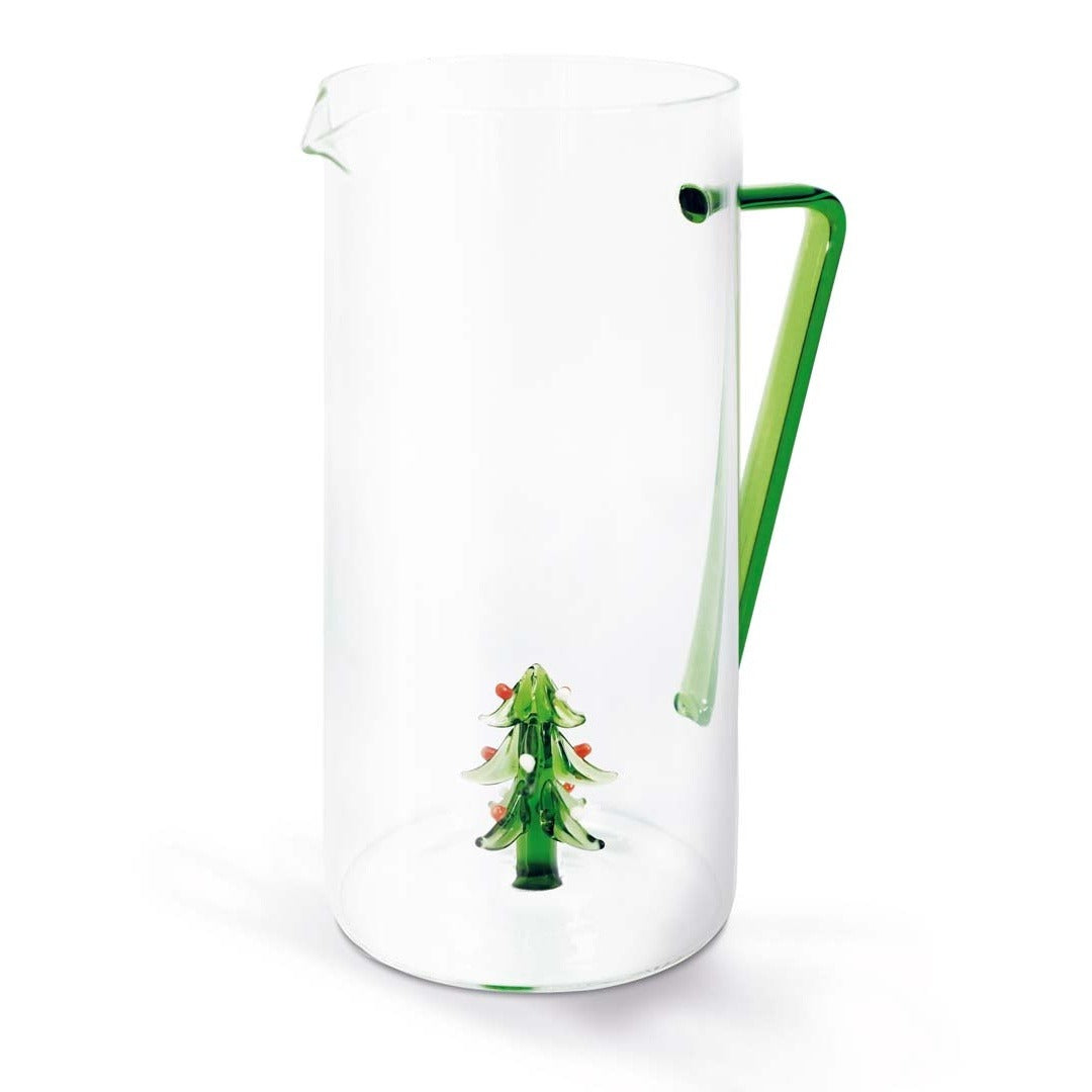 Figurine Carafe - Strabello Design