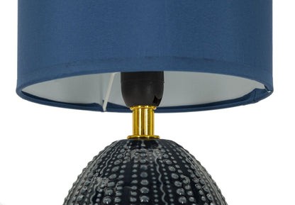 Flavi Bedside Lamp, photo 6