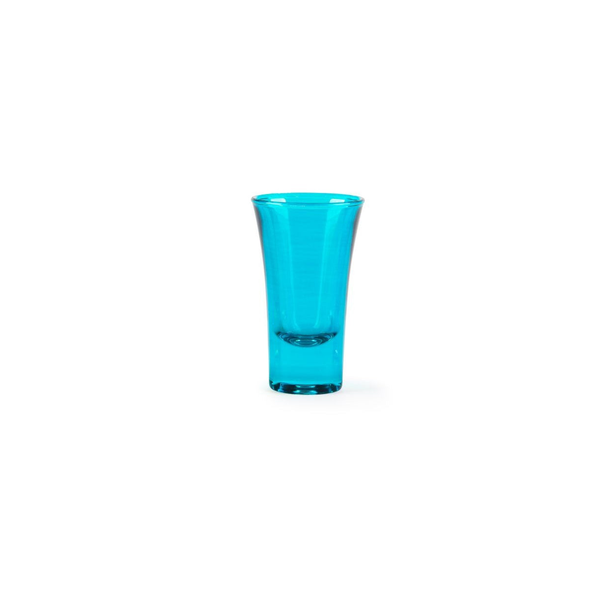 Set of 6 Sorrento Liqueur Glasses, photo 3