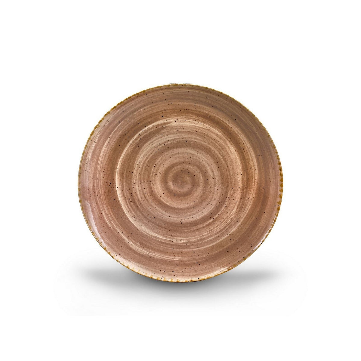 Alta Cucina Round Plate, photo 4