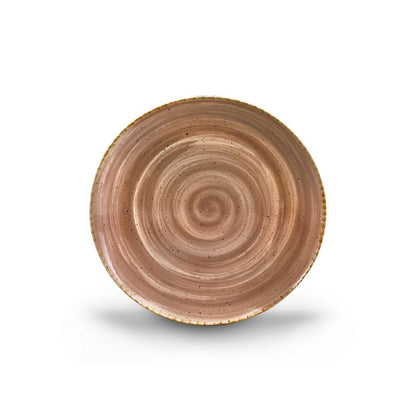 Alta Cucina Round Plate, photo 4