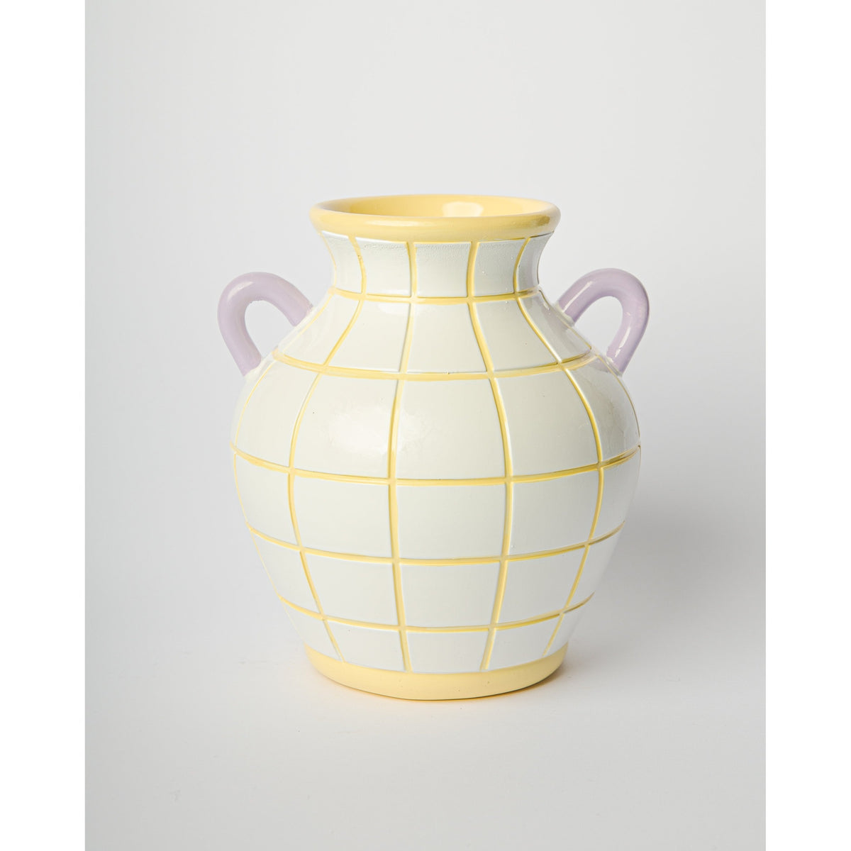 Vaso Anfora Home, foto 3