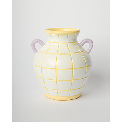 Vaso Anfora Home, foto 3