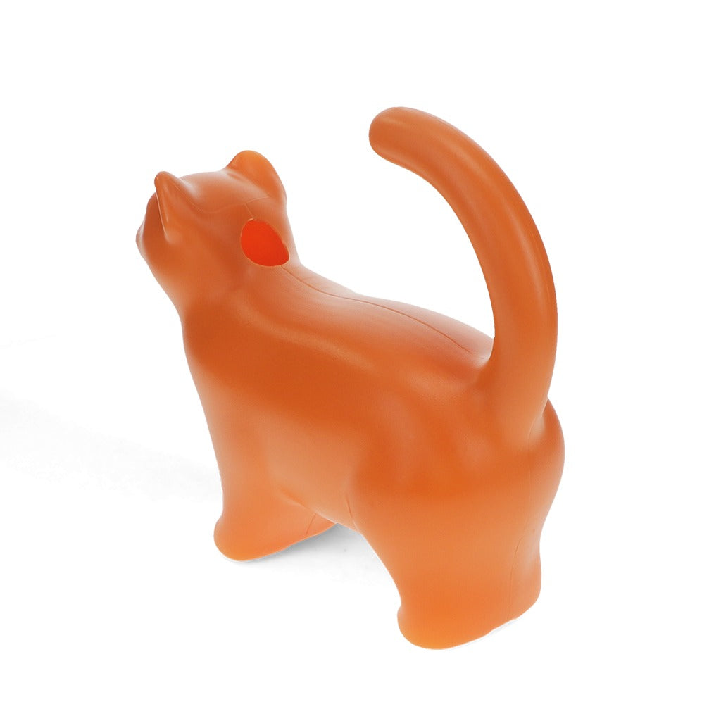 Annaffiatoio Gatto - Strabello Design