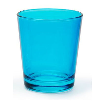 Portofino Glass 30 cl, photo 6