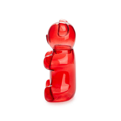 Gummy Bear Sugar Bowl, photo 5