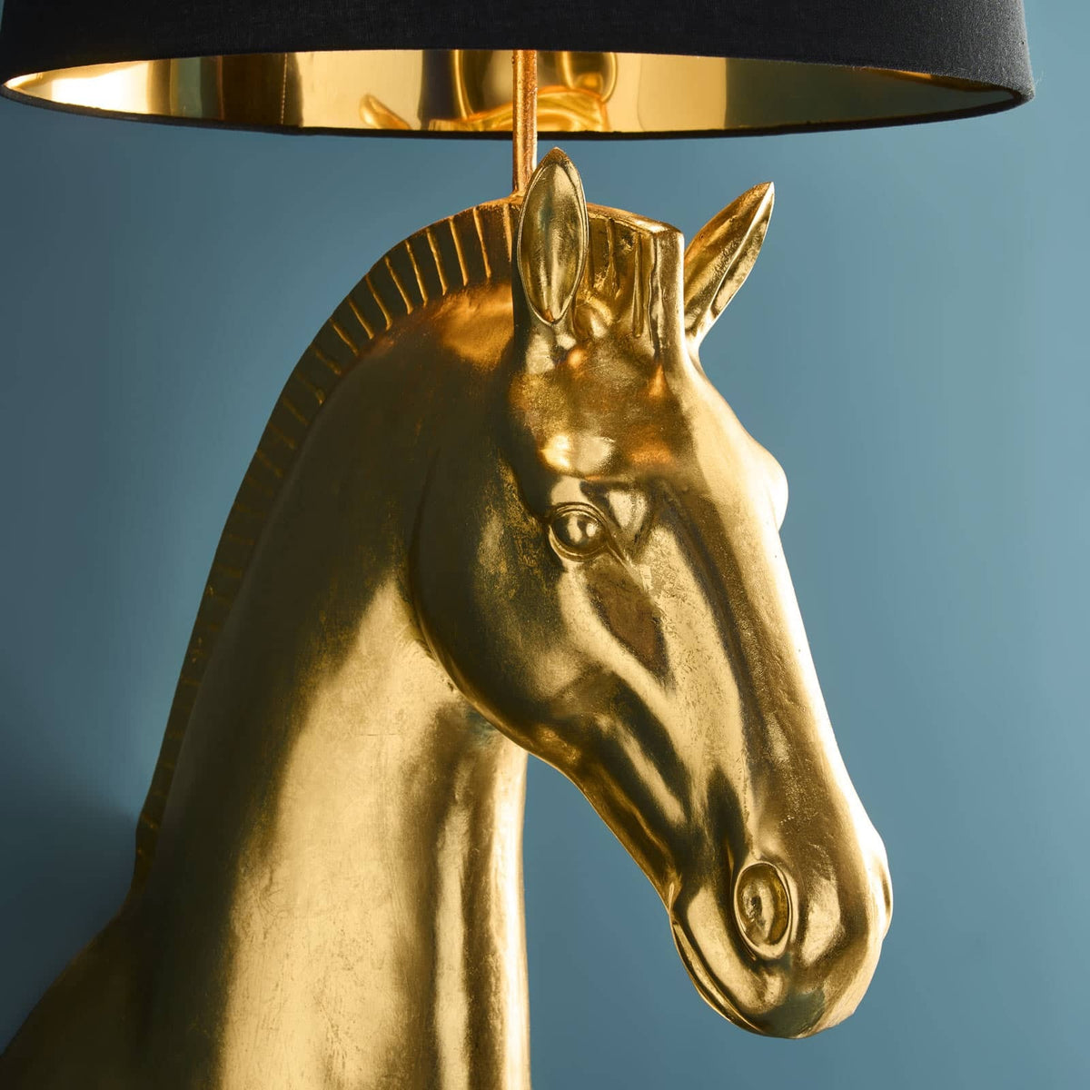 Amadeus Floor Lamp, photo 18