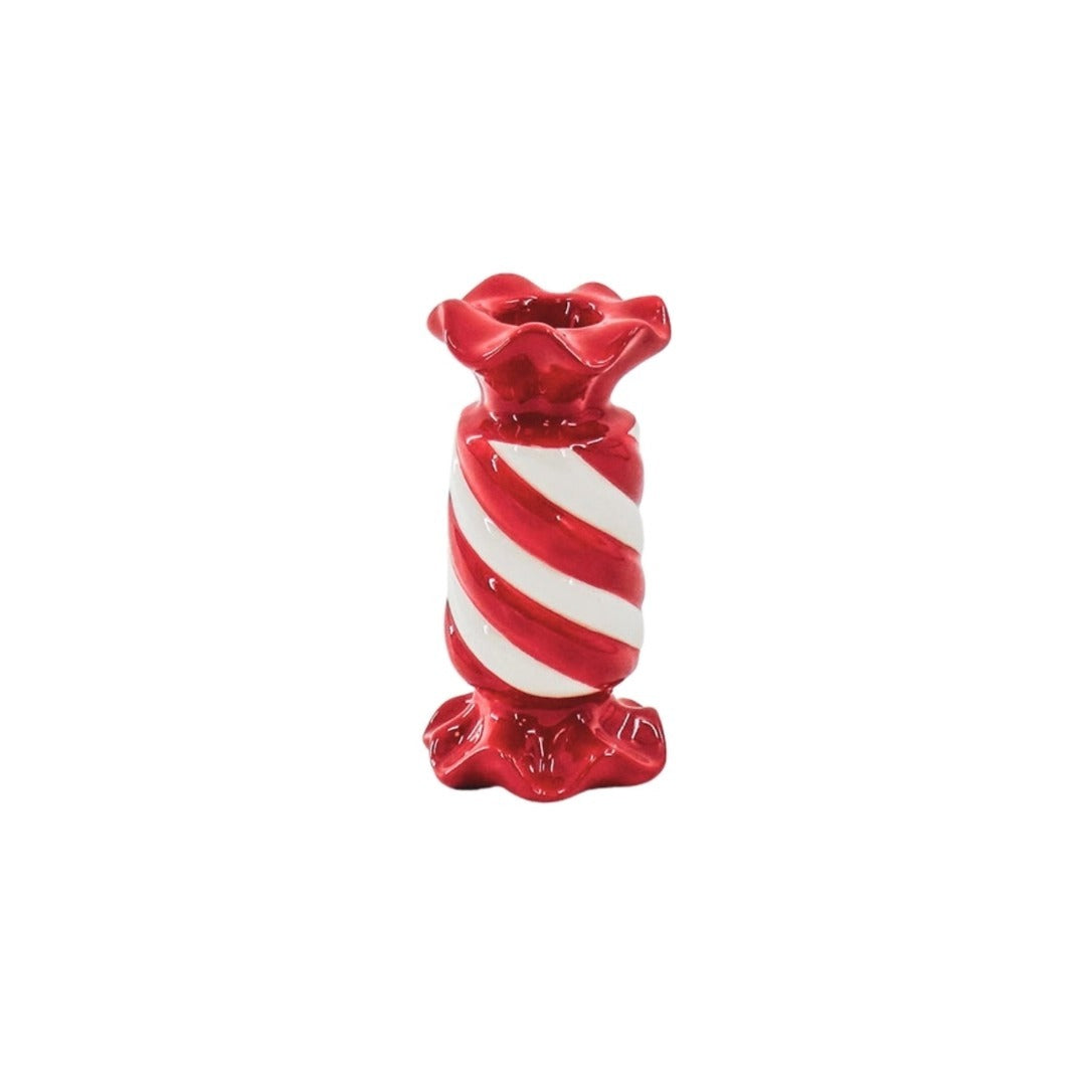 Twist Candy Candle Holder, photo 12