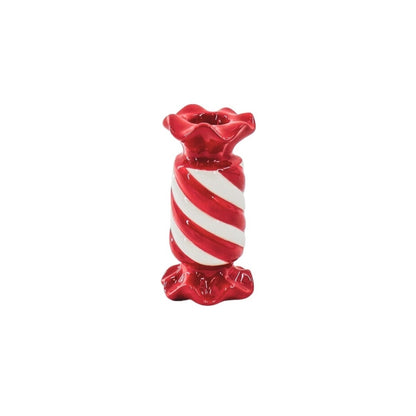 Twist Candy Candle Holder, photo 12