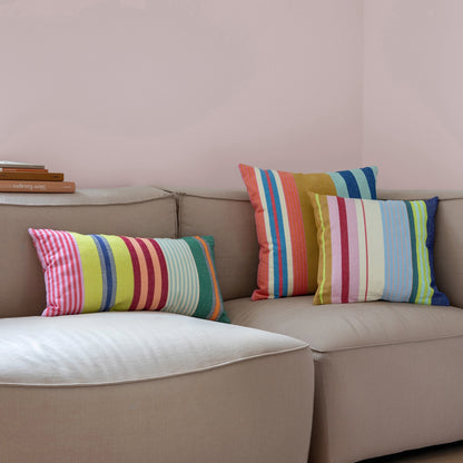 Barbados Decorative Cushion, photo 4