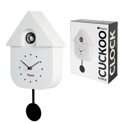 Orologio Cucù Casetta, foto 16