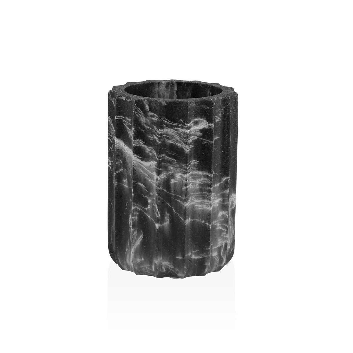 Piura Toothbrush Holder, photo 3