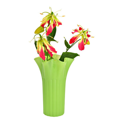 Vaso Petalo, foto 4