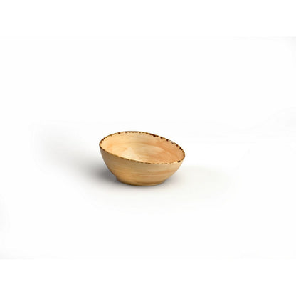 Coppetta Alta Cucina - Strabello Design