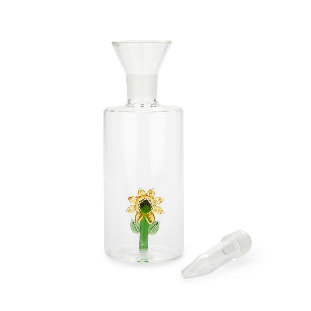 Sunflower Oil Cruet, photo 5