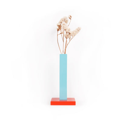 Skyline Vase, photo 4