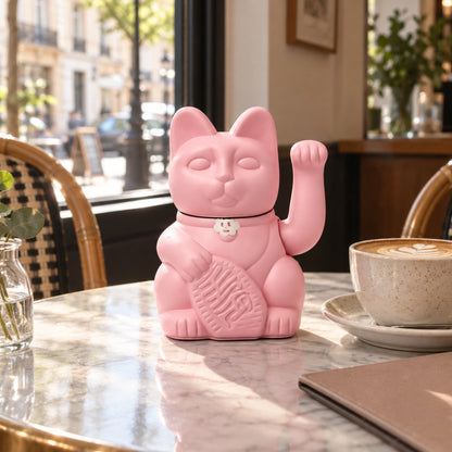 Maneki-neko Gatto della Fortuna, foto 72
