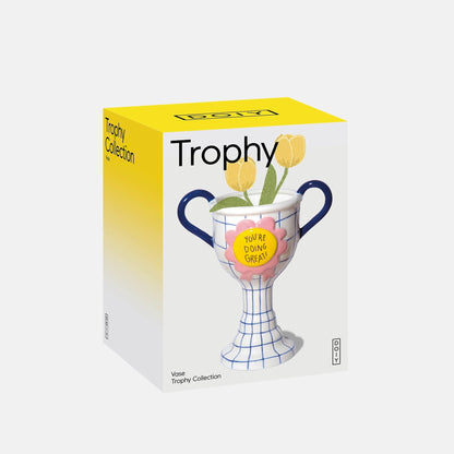Vaso Trofeo M, foto 4