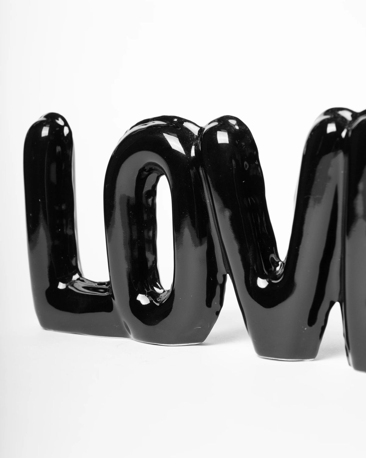 Love Figurine, photo 10