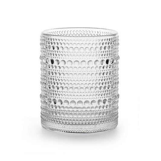 Pearl Glass - Strabello Design