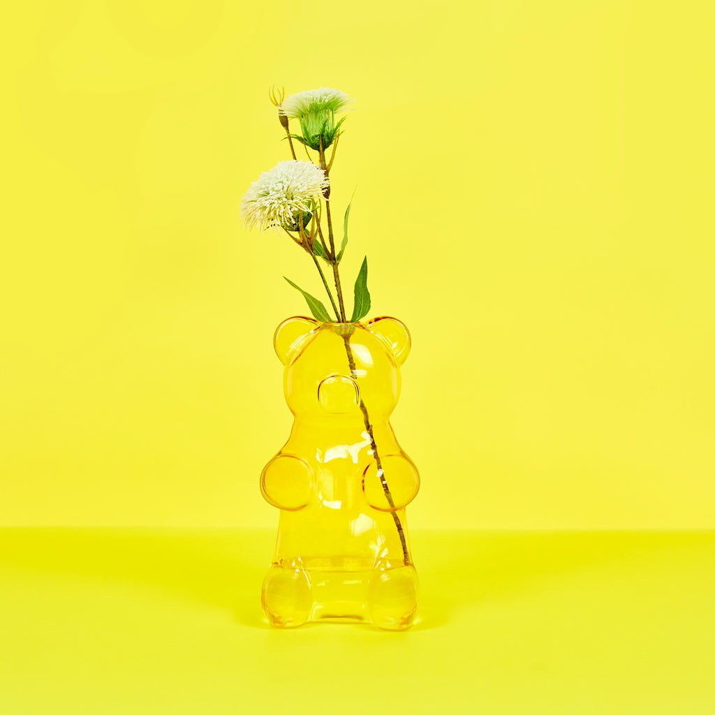 Gummy Bear Vase, photo 16