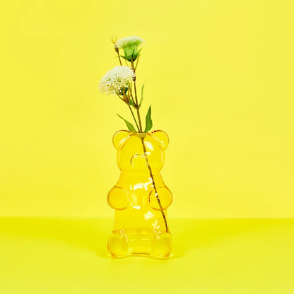 Gummy Bear Vase, photo 16