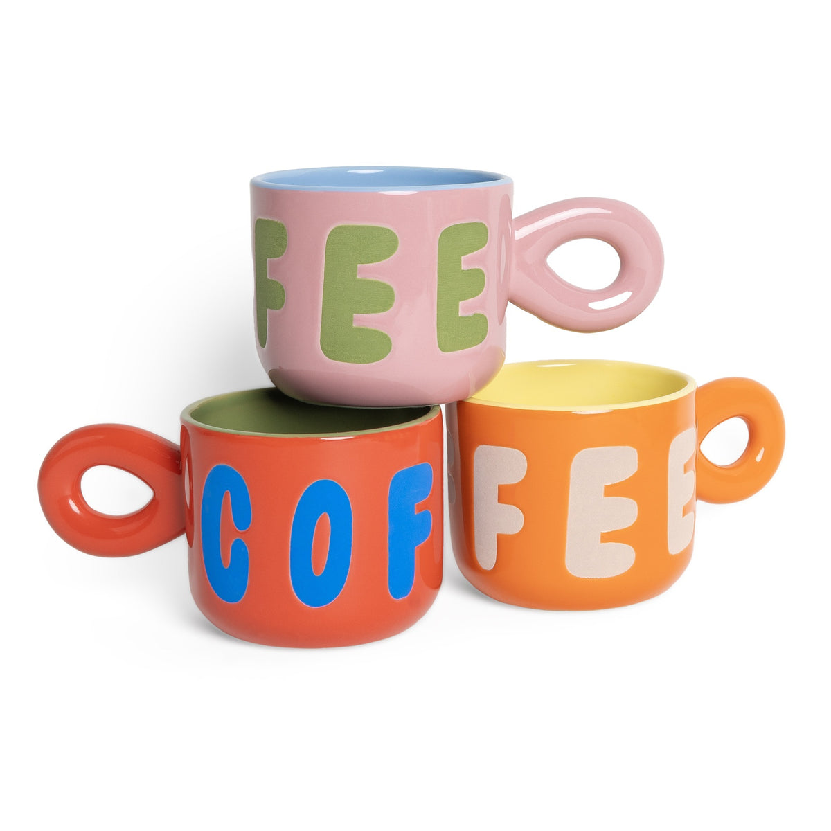 Tazza Coffee, foto 17
