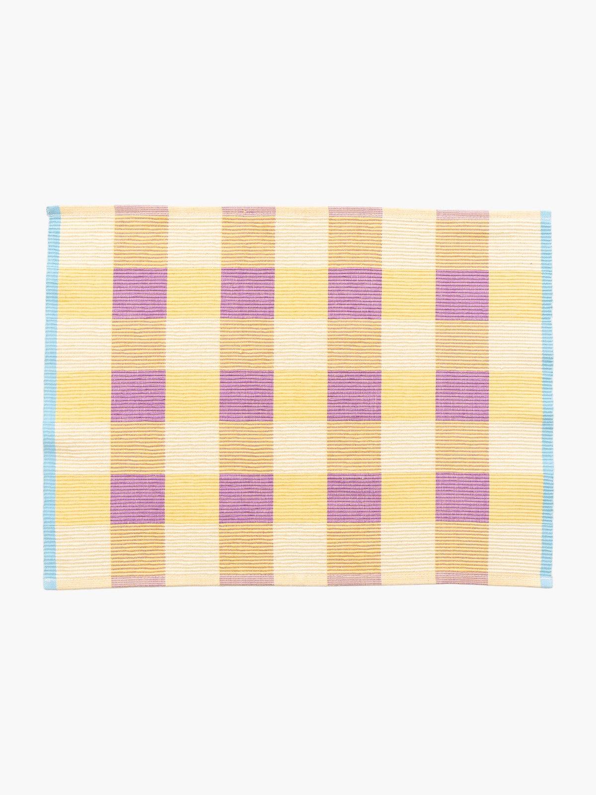 Merienda Placemat, photo 2