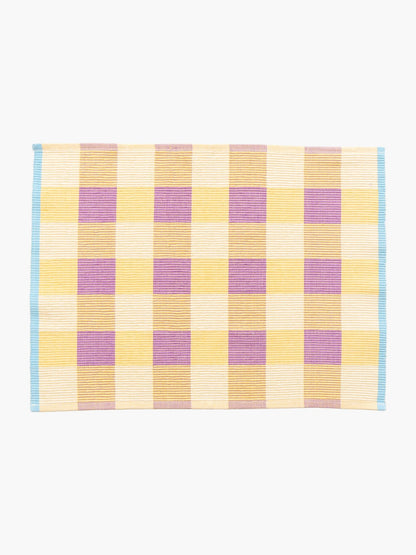 Merienda Placemat, photo 2