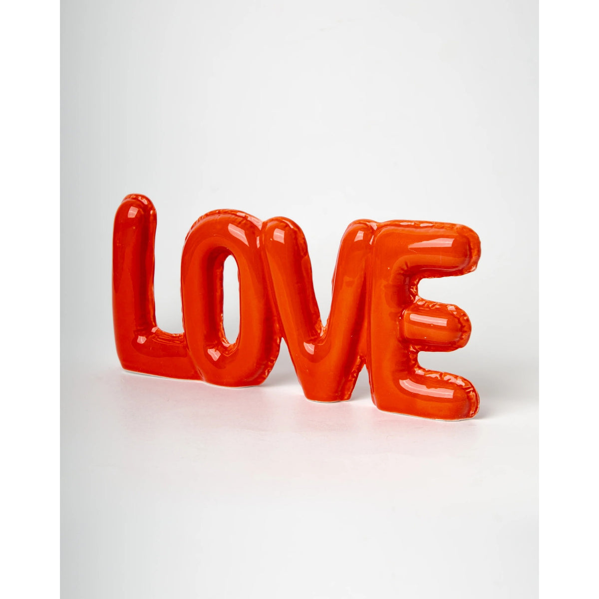 Love Figurine, photo 2