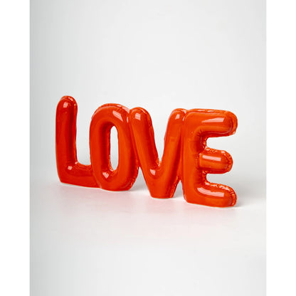 Love Figurine, photo 2